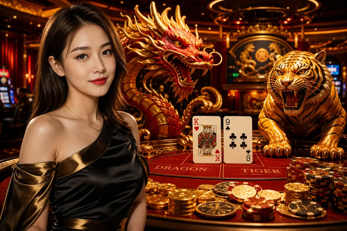 55wun